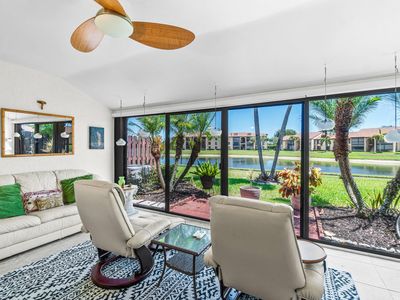 823 Sky Pine Way #K, Greenacres, FL, 33415