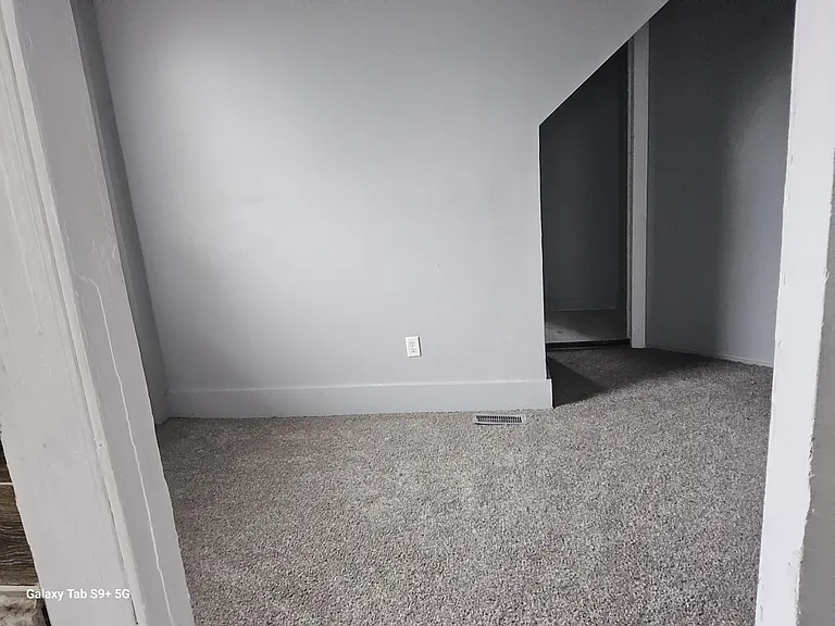 18065 Helen St #1 — Photo 6