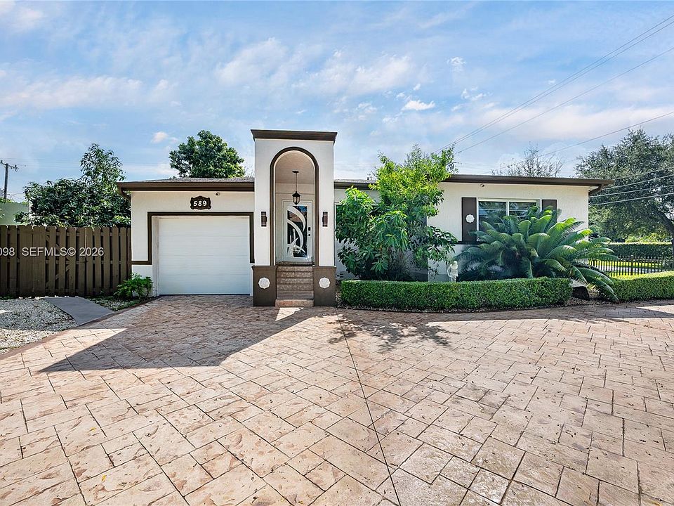 1st image of 589 Miller Dr