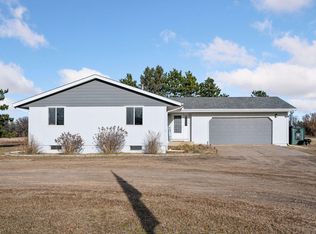 33342 Marmoset St NW, Princeton, MN 55371