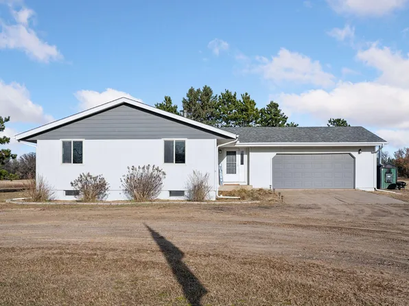 33342 Marmoset St NW, Princeton, MN 55371