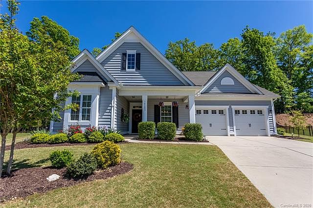 1st image of 14603 Brannock Hills Dr