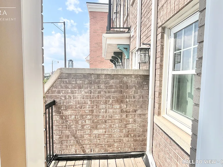 52 Commuter Dr — Photo 14
