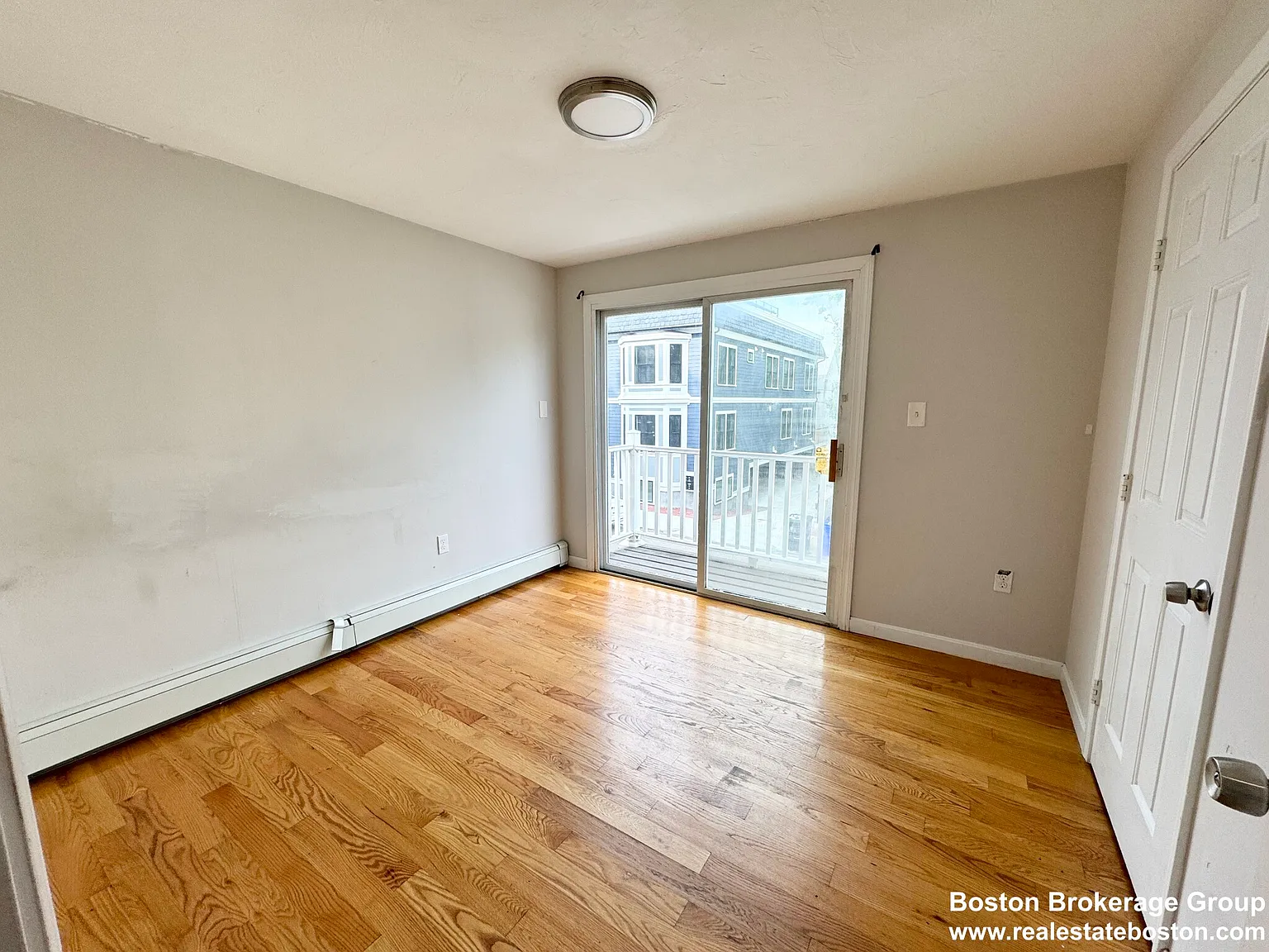 4 bed, 1.5 bath, $3,800 — Photo 3