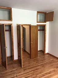 Rented by Better Living Properties