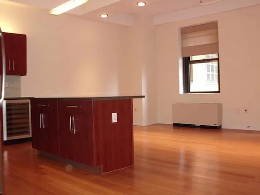 Rented by ZealEstate Group Inc | media 2