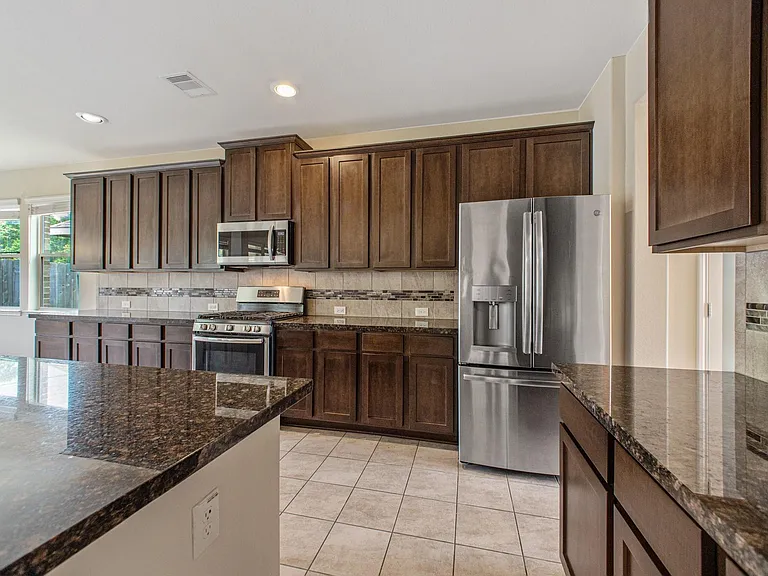 431 American Black Bear Dr — Photo 8