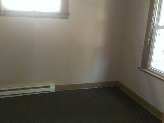 2nd image of 3939 E 67th St APT 3
