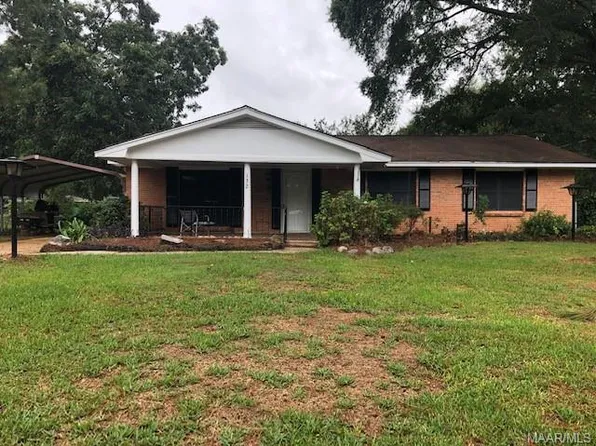 132 Graylynn Dr, Prattville, AL 36066