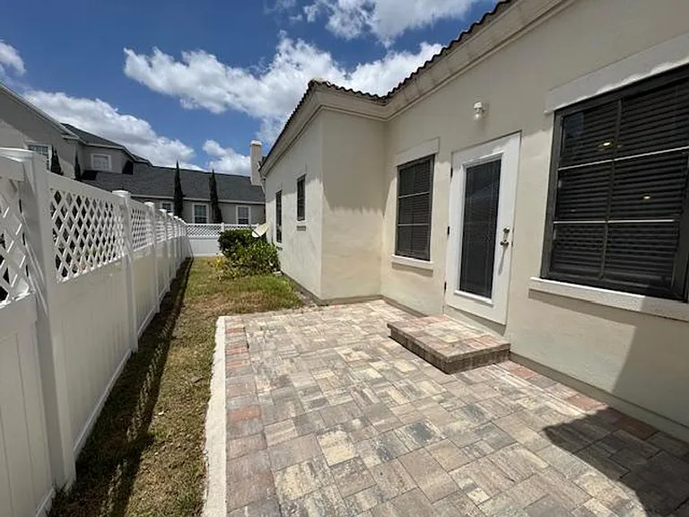 906 Pawstand Rd — Photo 27