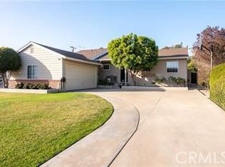 9611 Blanche Ave, Garden Grove, CA 92841