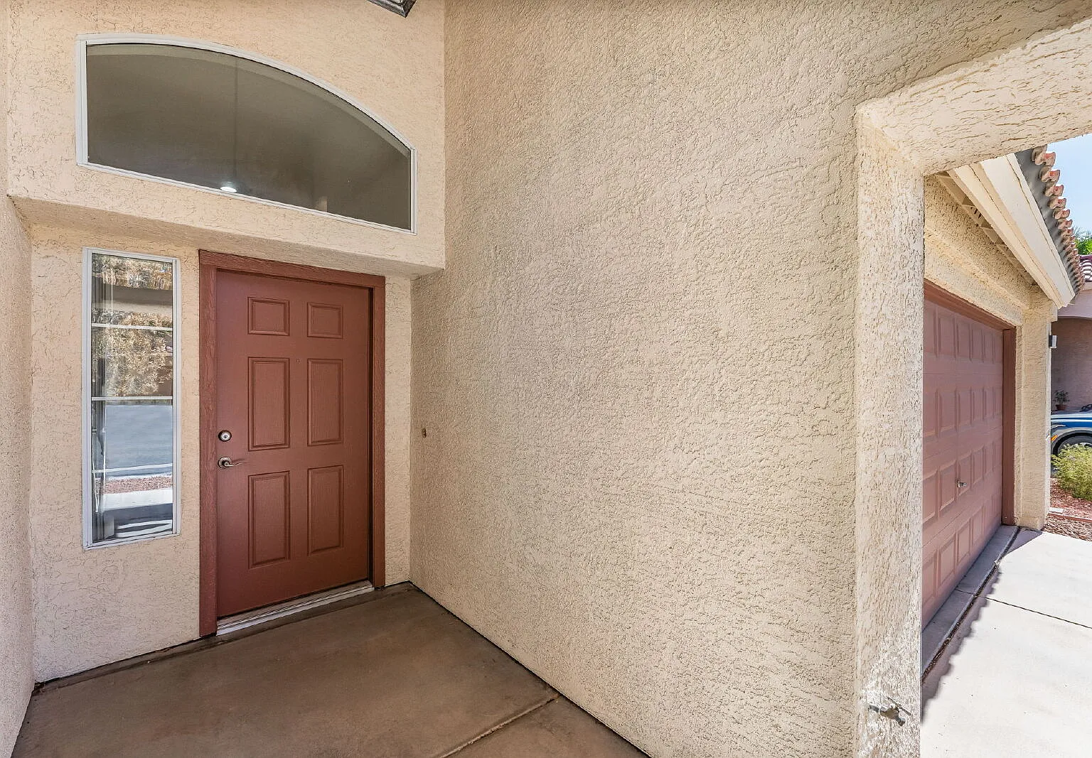 3 bed, 2.0 bath, 1391 sqft, $1,995 — Photo 4