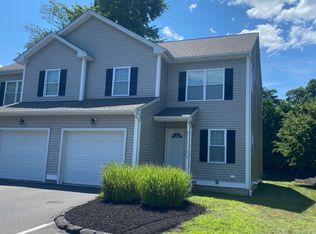 589 Stafford Ave UNIT 6, Bristol, CT 06010