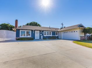 1830 Evergreen Ave, Fullerton, CA 92835