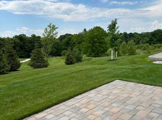 716 Southwick Pl, Erlanger, KY 41018