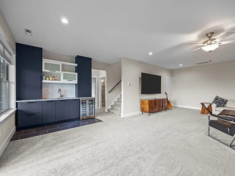 18 Britton Knoll Pass — Photo 20