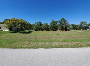 PARCEL Key Loretto St #1725501, Spring Hill, FL 34608