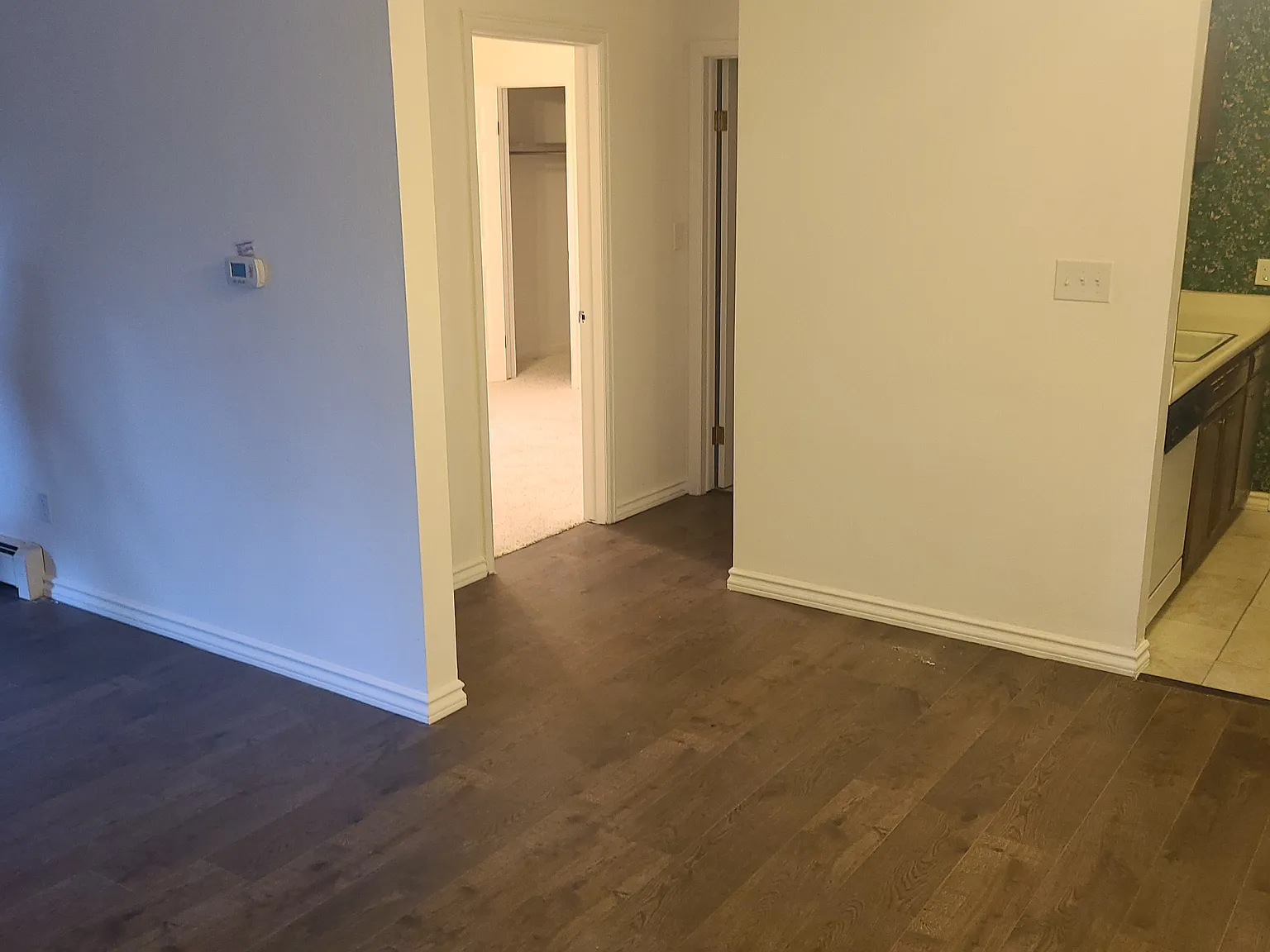 1315 Kirkwood Dr — Photo 4