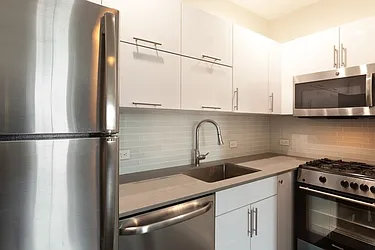 Rented by Dalan Rentals