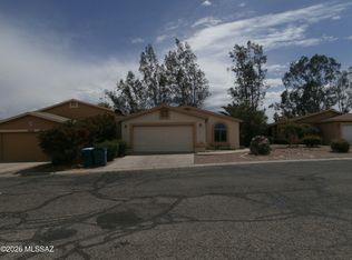 90 E Camino De Diana, Green Valley, AZ 85614