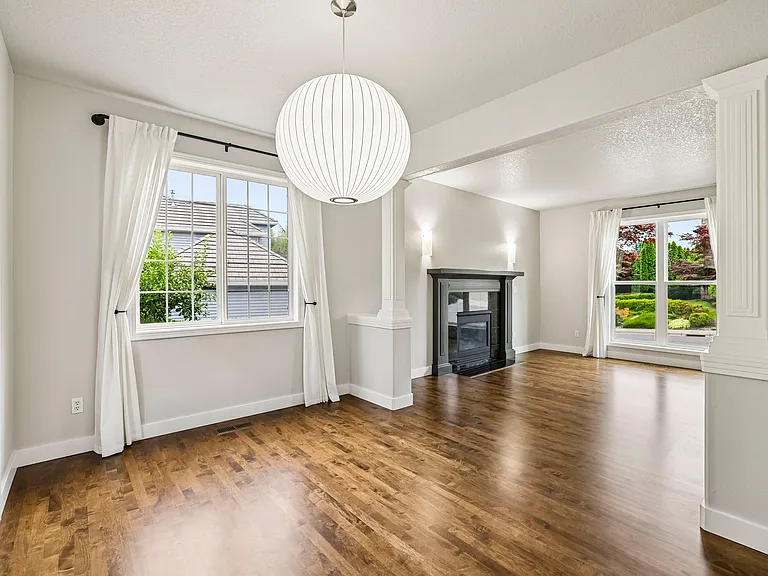 6755 SW Sean Michael Pl — Photo 6