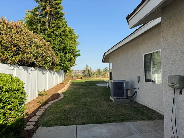 3363 Redwing Dr — Photo 20