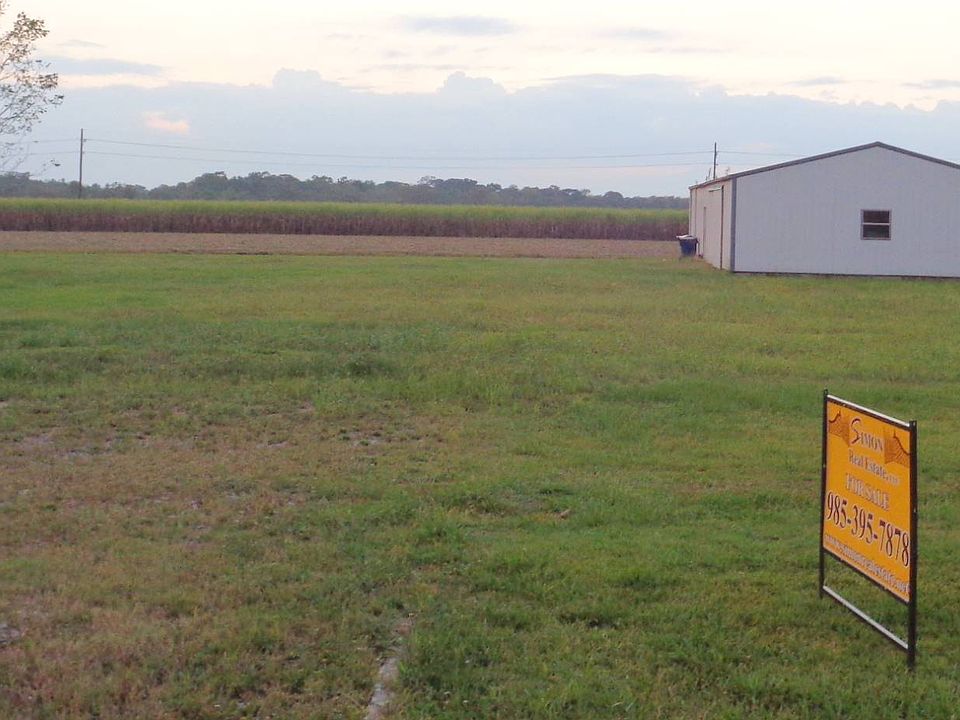 1st image of 6011 Highway 182