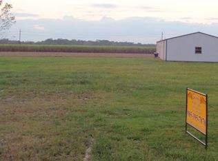 6011 Highway 182, Franklin, LA 70538