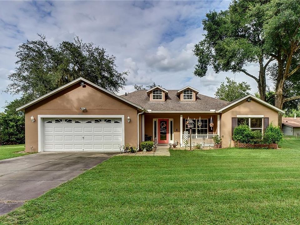 25601 Fishermans Rd, Paisley, FL 32767 Zillow
