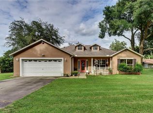 25601 Fishermans Rd, Paisley, FL 32767