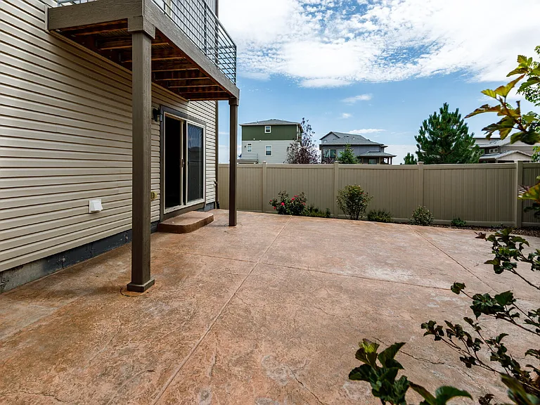 9347 Timberlake Loop — Photo 40