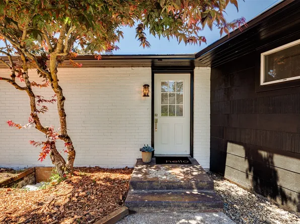 3607 E 11th Street, Vancouver, WA 98661