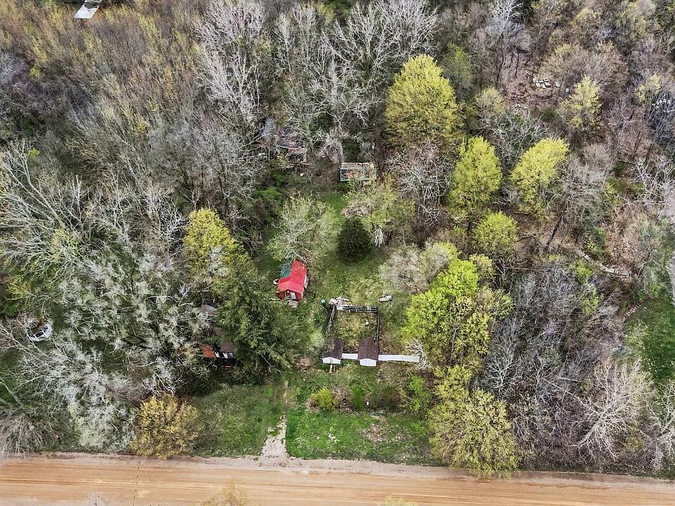 1st image of 6679 122nd Ave
