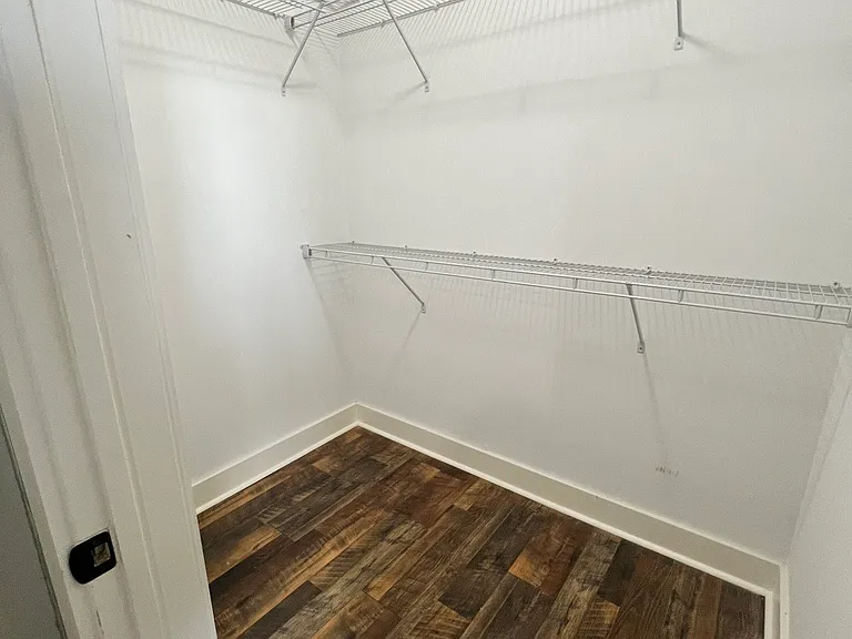 619 Ryan St — Photo 19
