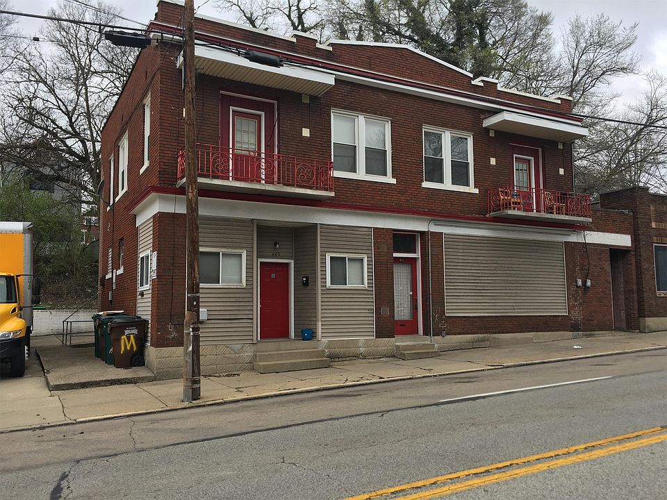 1st image of 471 Elberon Ave #1