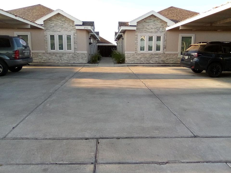 1st image of 3711 Tinsley Ave