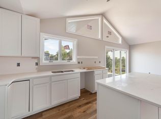 3809 Eagle View Ct, Columbia, MO 65203