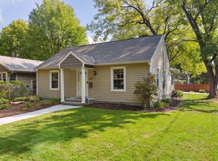 2657 Xenwood Ave S, Saint Louis Park, MN 55416