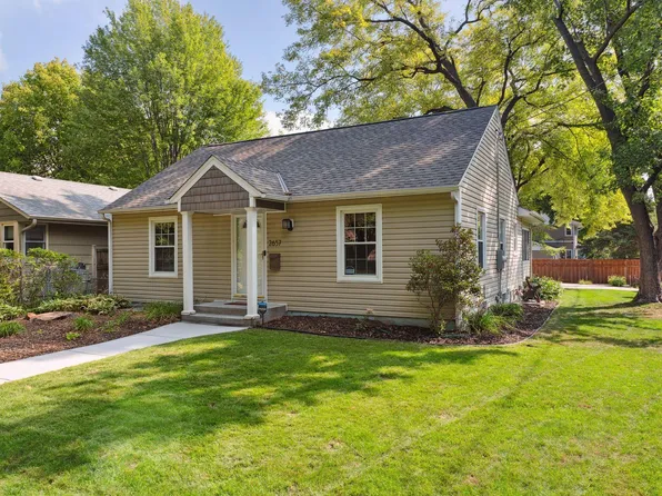2657 Xenwood Ave S, Saint Louis Park, MN 55416