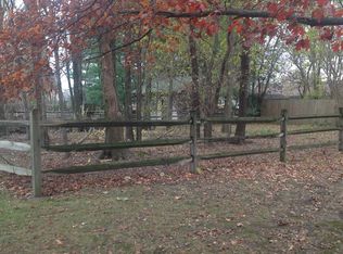 10028 Rupp Rd, Whitehouse, OH 43571