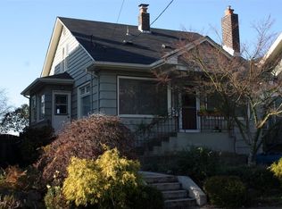 4411 2nd Ave NW, Seattle, WA 98107