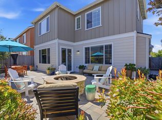 271 10th St, Marina, CA 93933