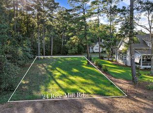 24 Rice Mill Rd, Okatie, SC 29909