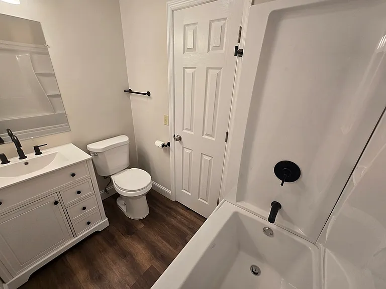 96 Davos Pointe #5 — Photo 22