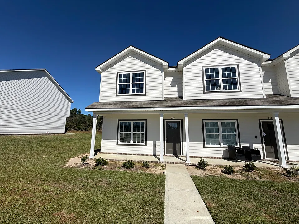 639 Coley Boyd Rd #0