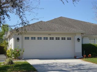 1906 Sassafras Dr, Zephyrhills, FL 33543