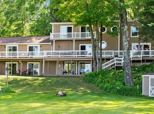 9298 Hillcrest Dr, Reed City, MI 49677
