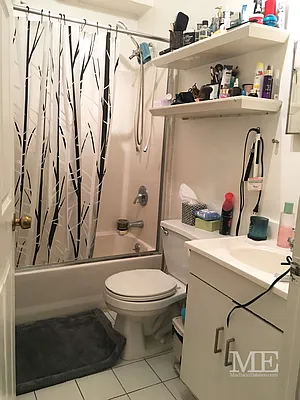 Rented by Madison Estates & Properties | media 5