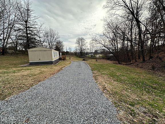 4th image of 179 Austin Mill Rd