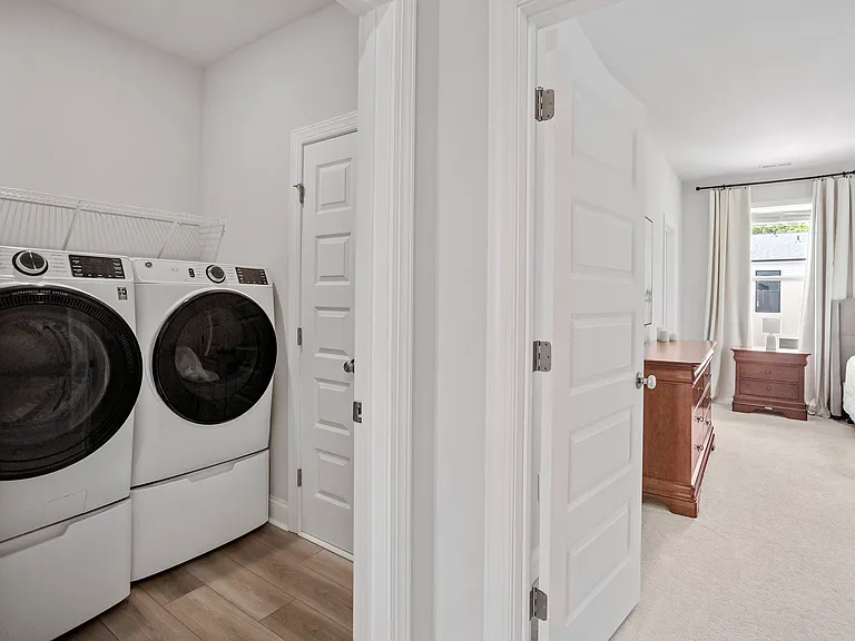110 Ailey Brook Way — Photo 14